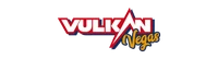 Vulkan Vegas Casino