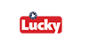 21LuckyBet Casino Logo